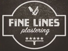 fine-line-plastering