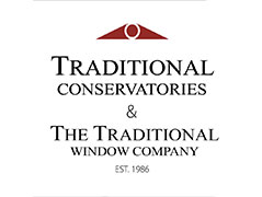 trad-conservatroies